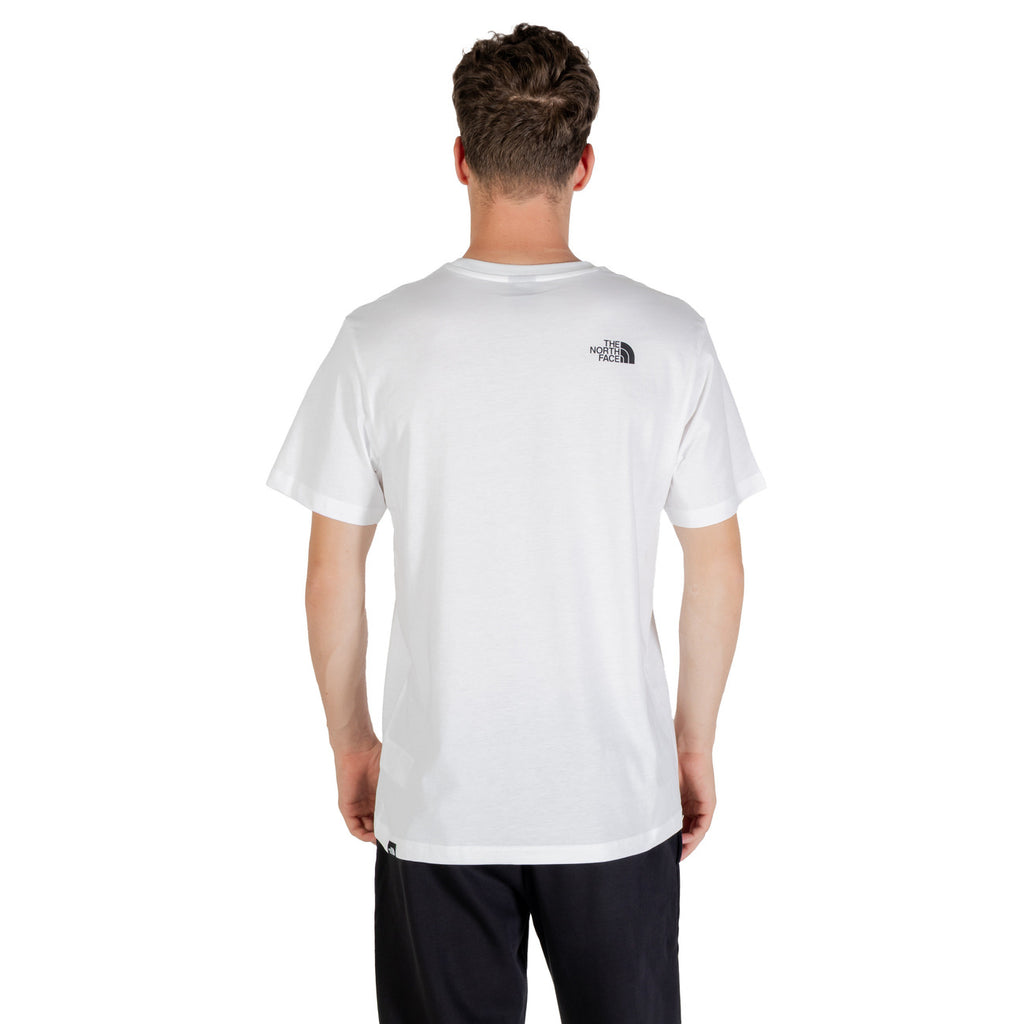 The North Face Homme T-Shirts