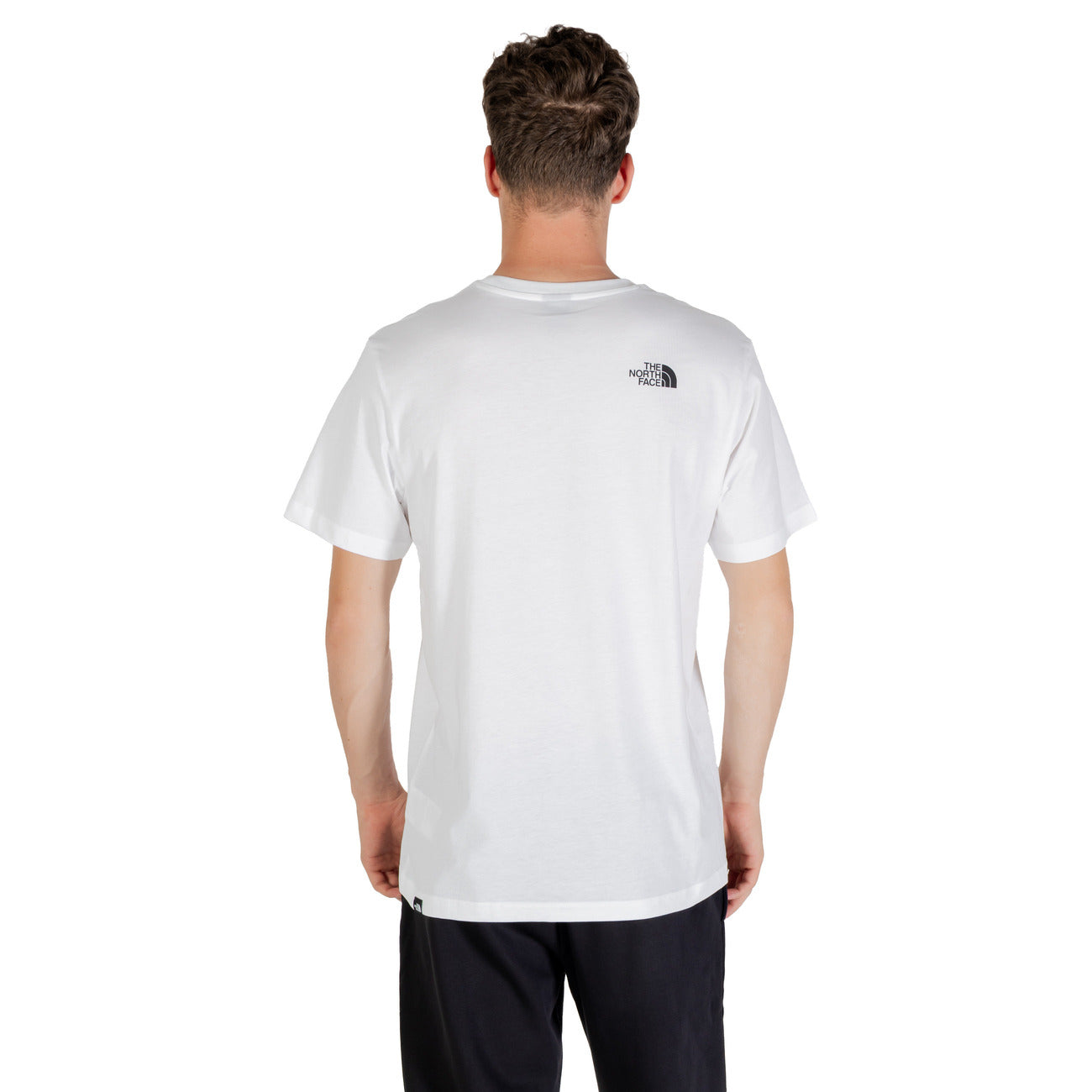 The North Face Homme T-Shirts