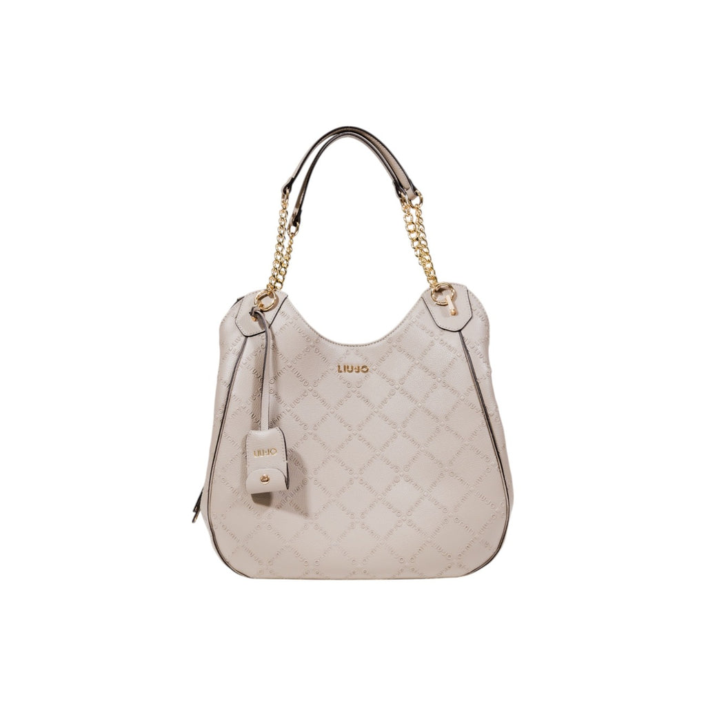 Liu Jo Femme Sacs