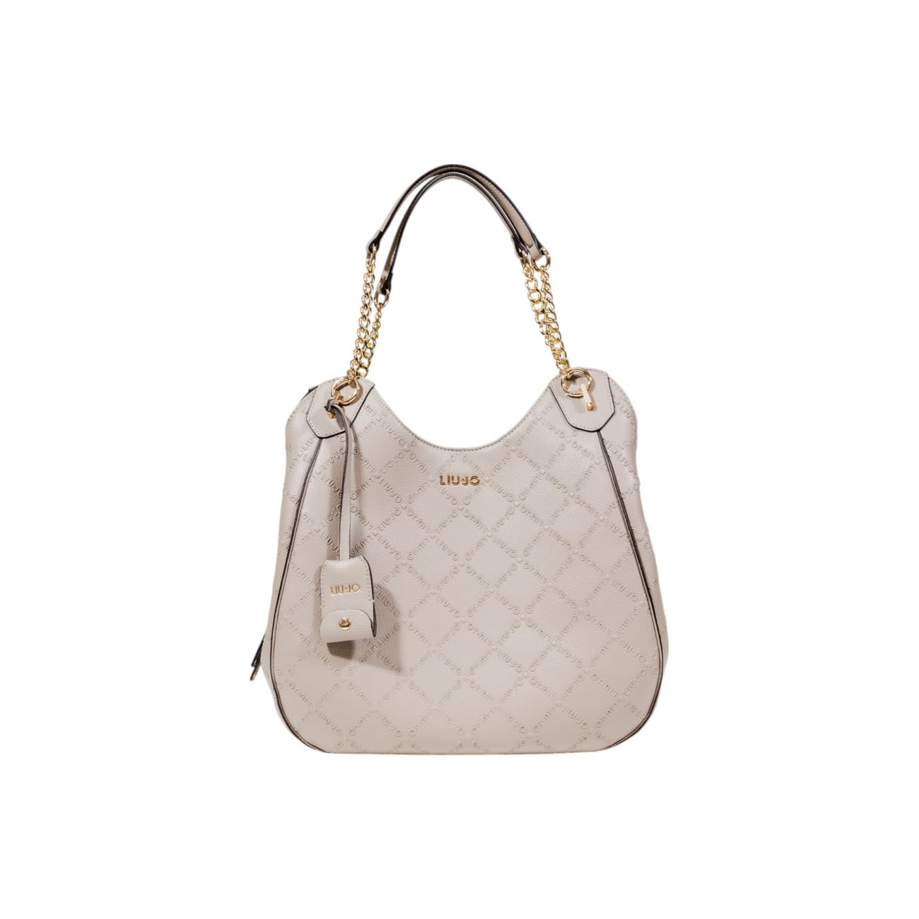 Liu Jo Femme Sacs