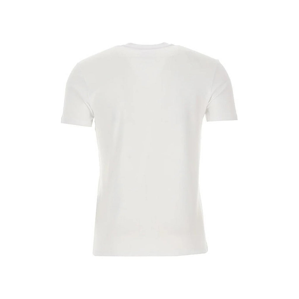 Emporio Armani Homme T-Shirts