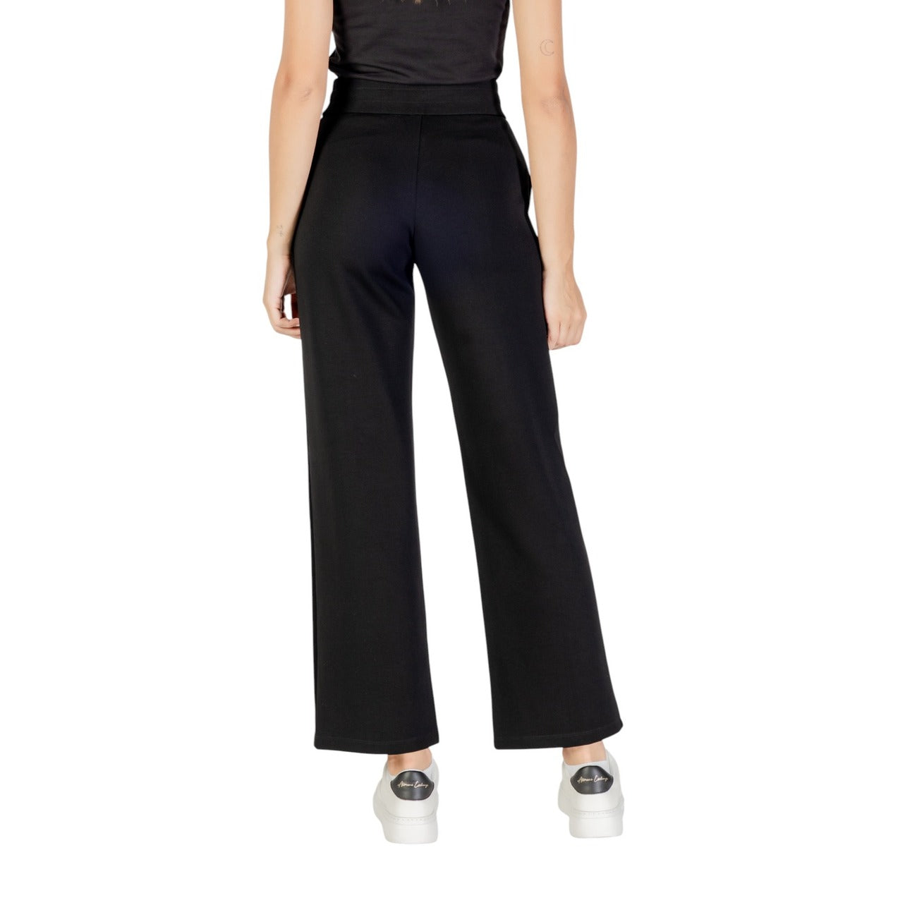 Armani Exchange Femme Pantalons