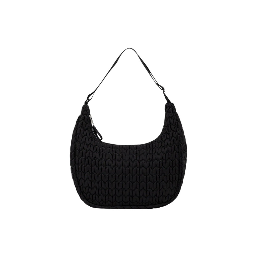 Tommy Hilfiger Femme Sacs