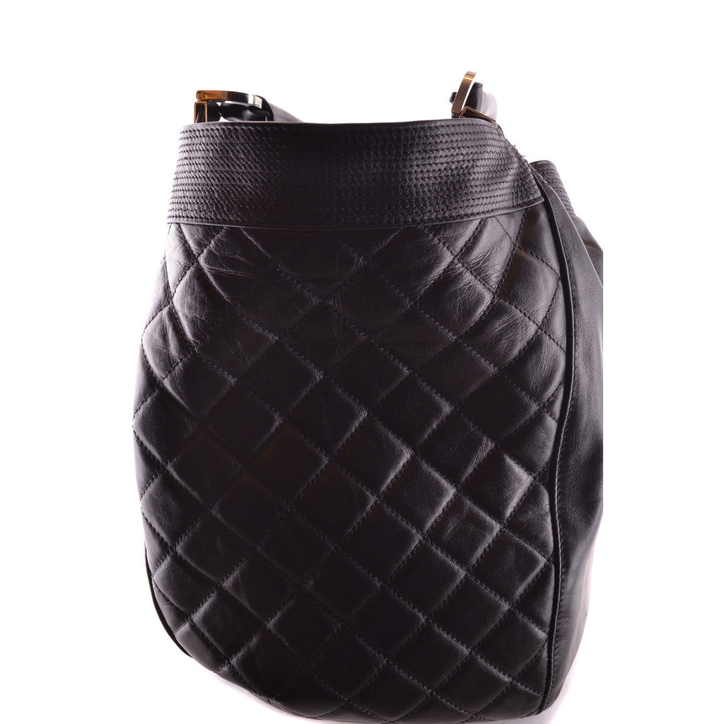 Dsquared2 Femme Sacs