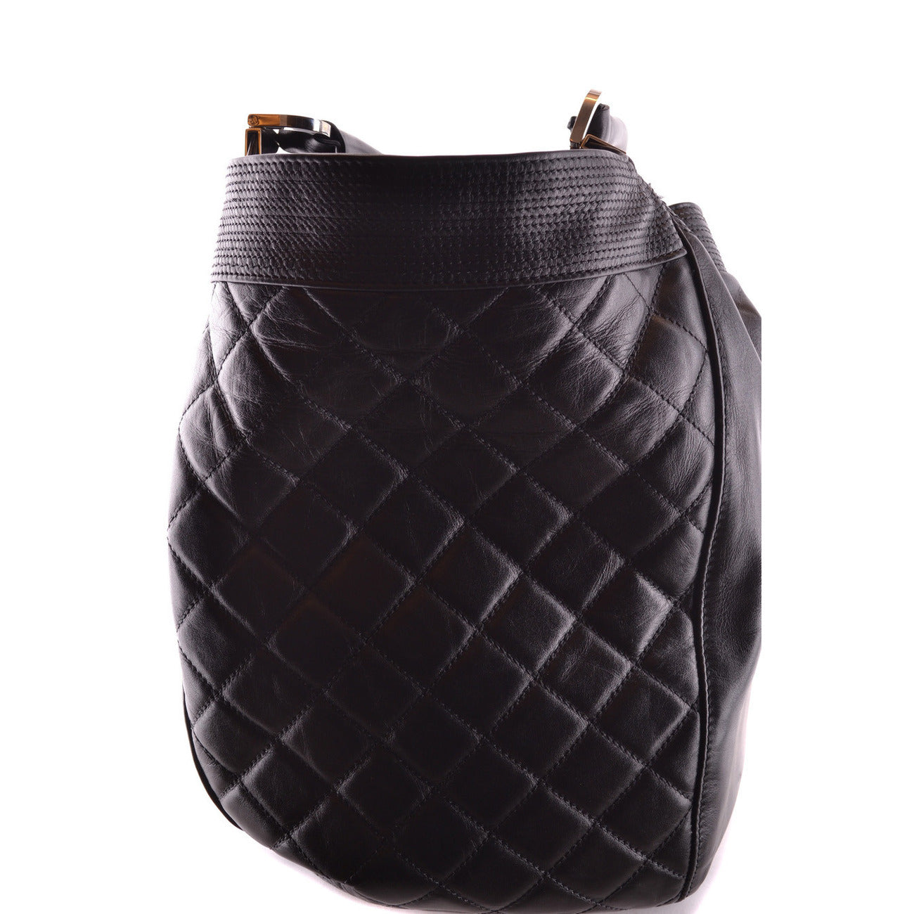 Dsquared2 Femme Sacs