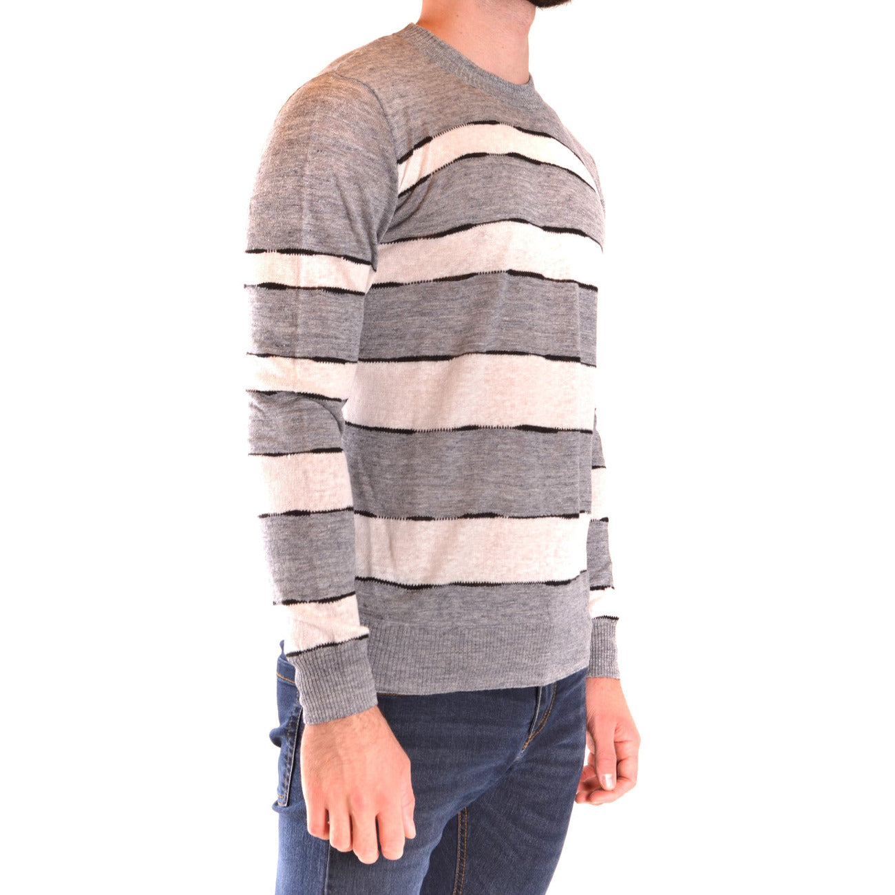 Paolo Pecora Homme Pulls