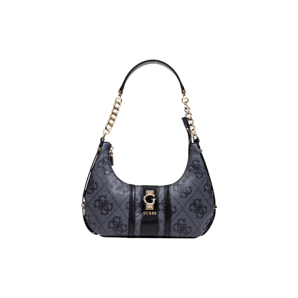 Guess Femme Sacs