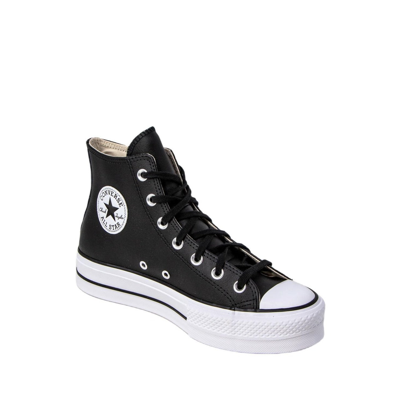 Converse Femme Baskets