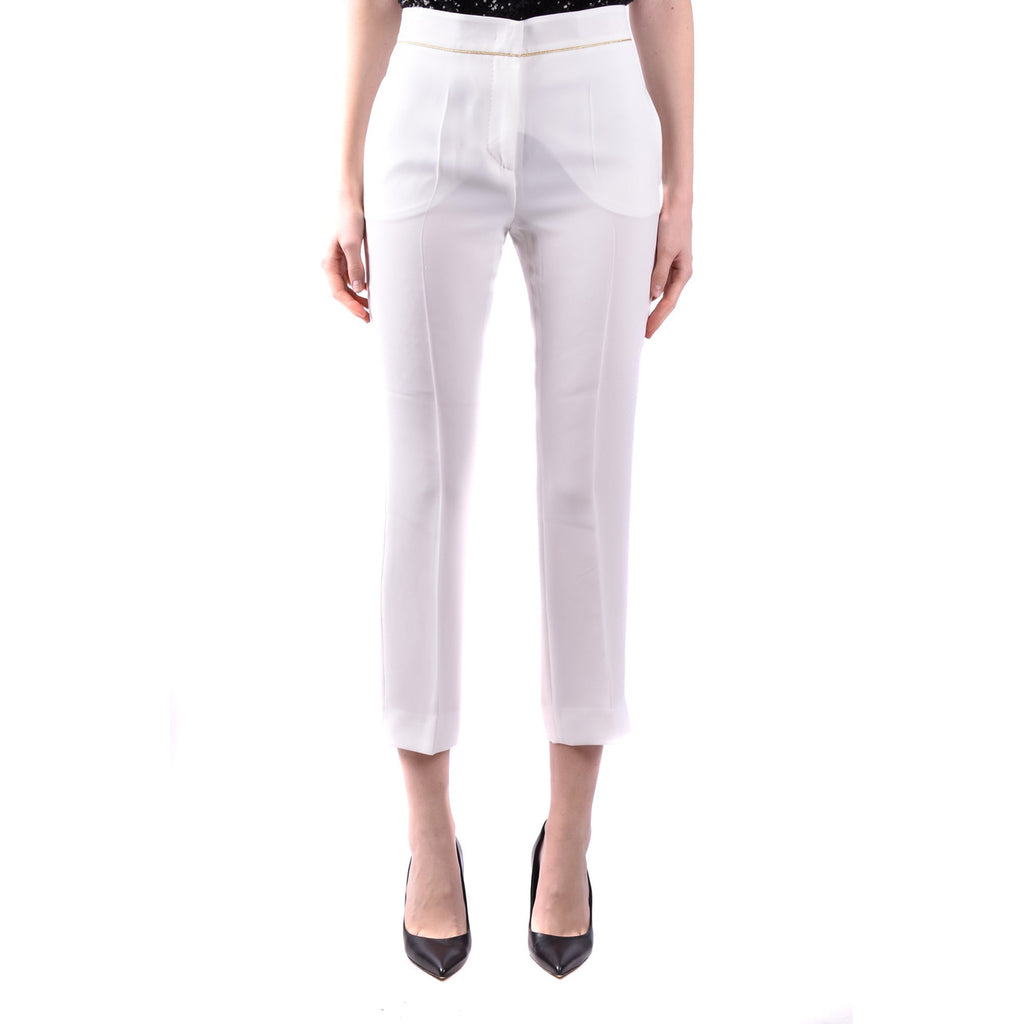 Maxmara Femme Pantalons
