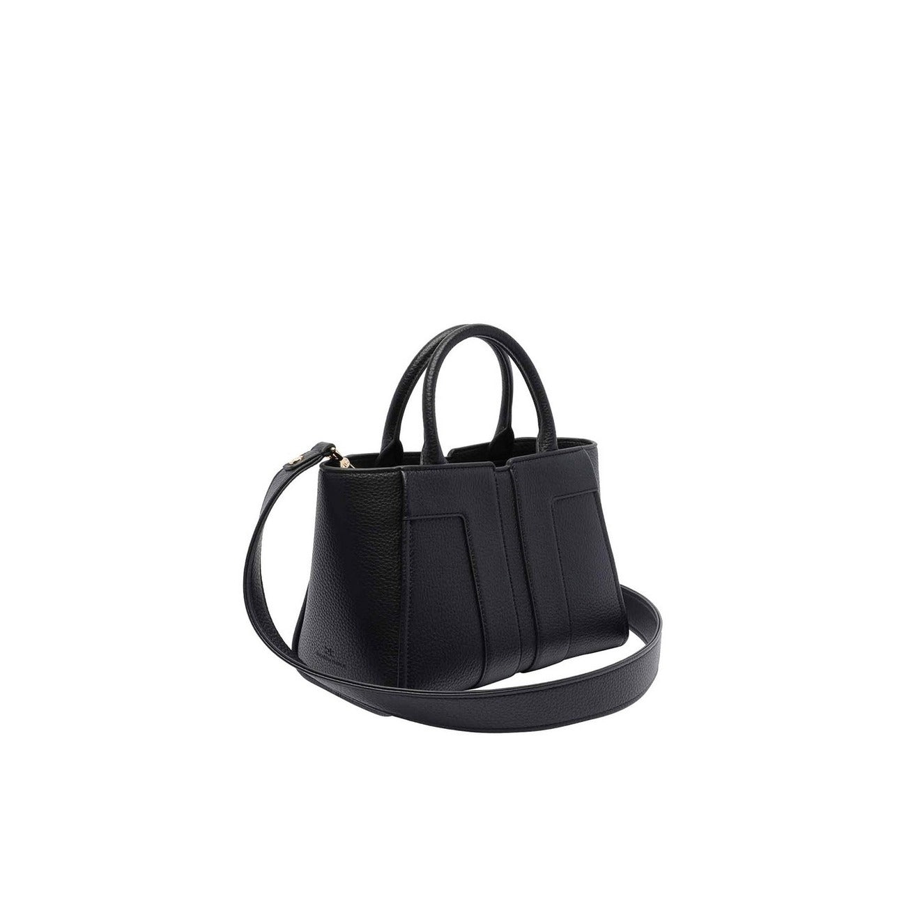Elisabetta Franchi Femme Sacs