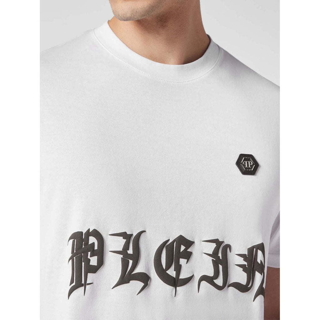 Philipp Plein Homme T-Shirts