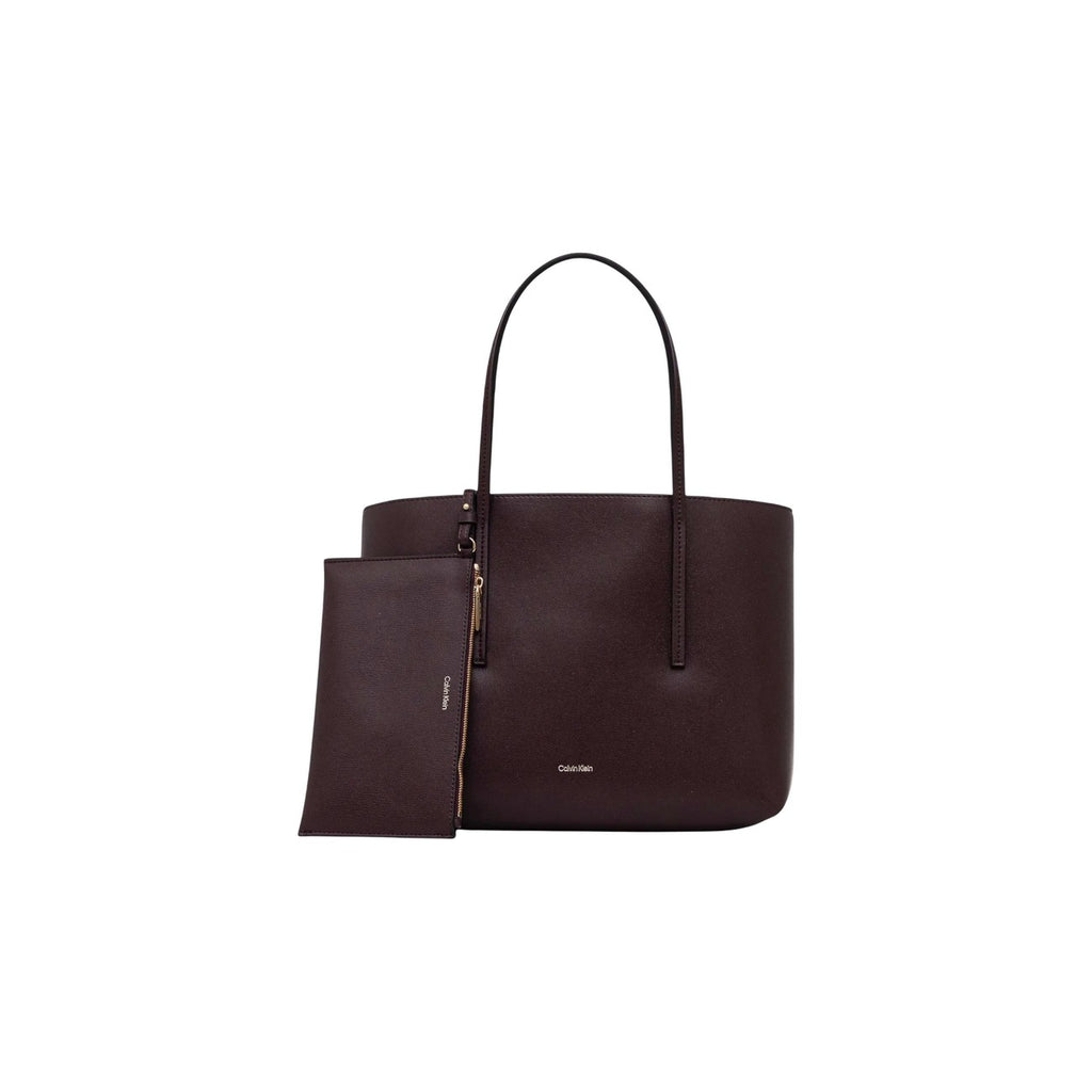 Calvin Klein Femme Sacs