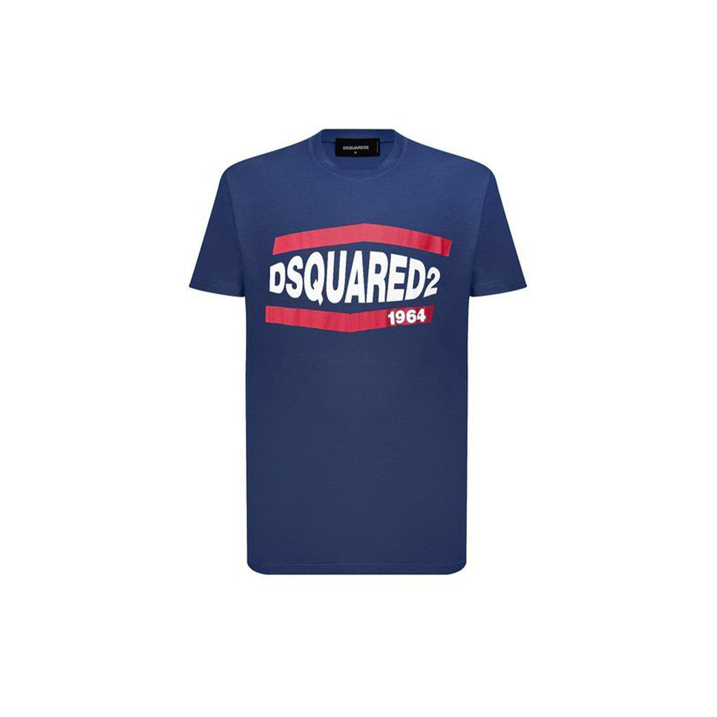 Dsquared Homme T-Shirts