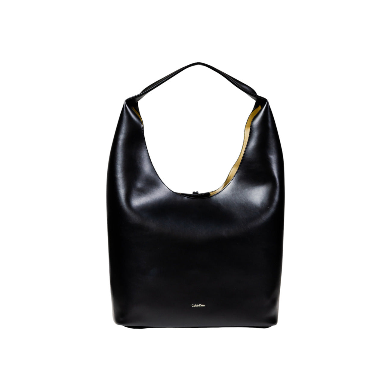 Calvin Klein Femme Sacs