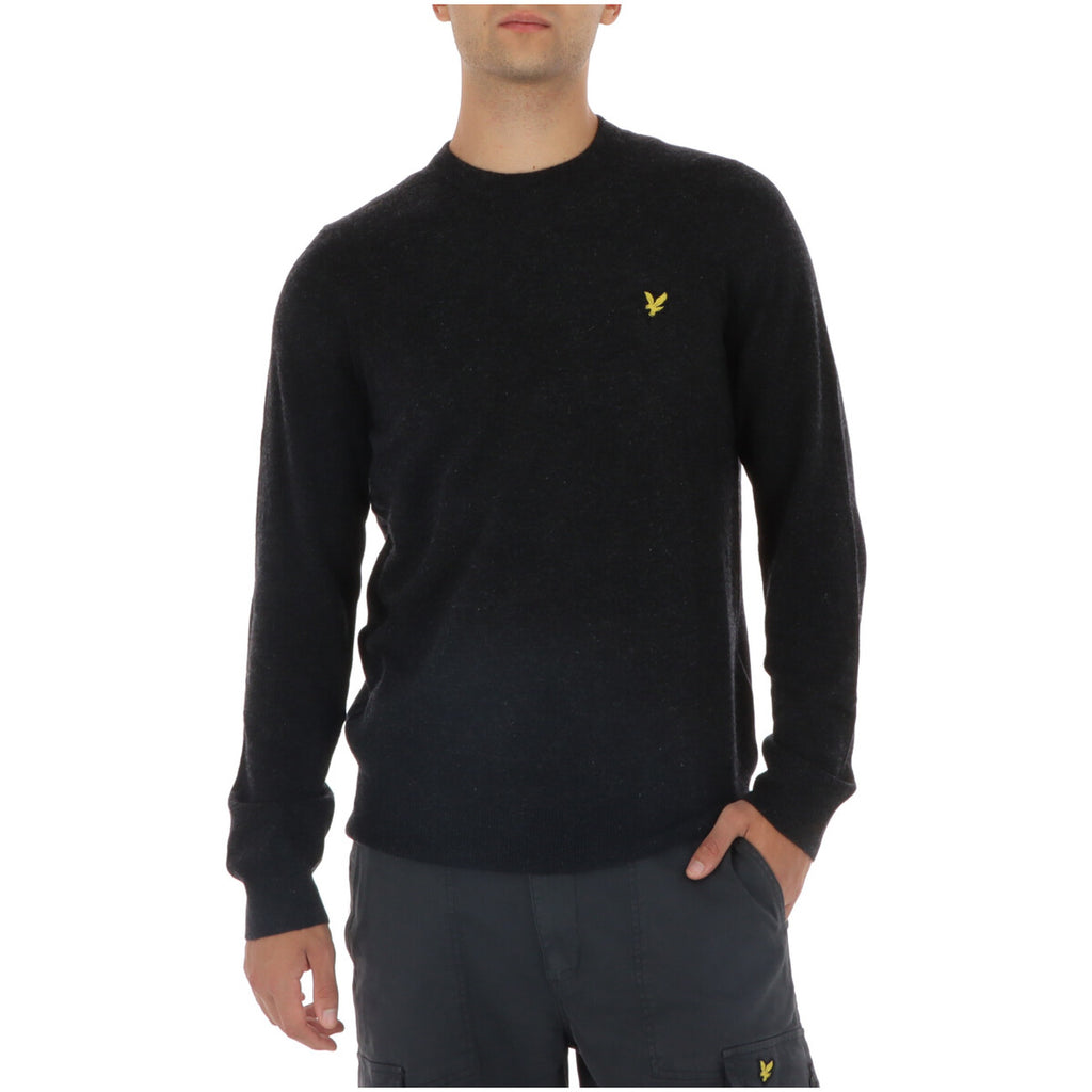 Lyle & Scott Homme Pulls