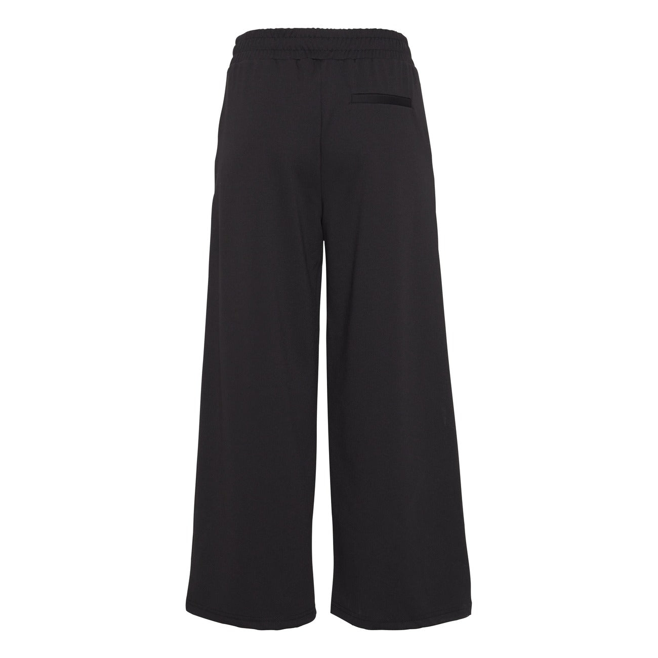 Ichi Femme Pantalons