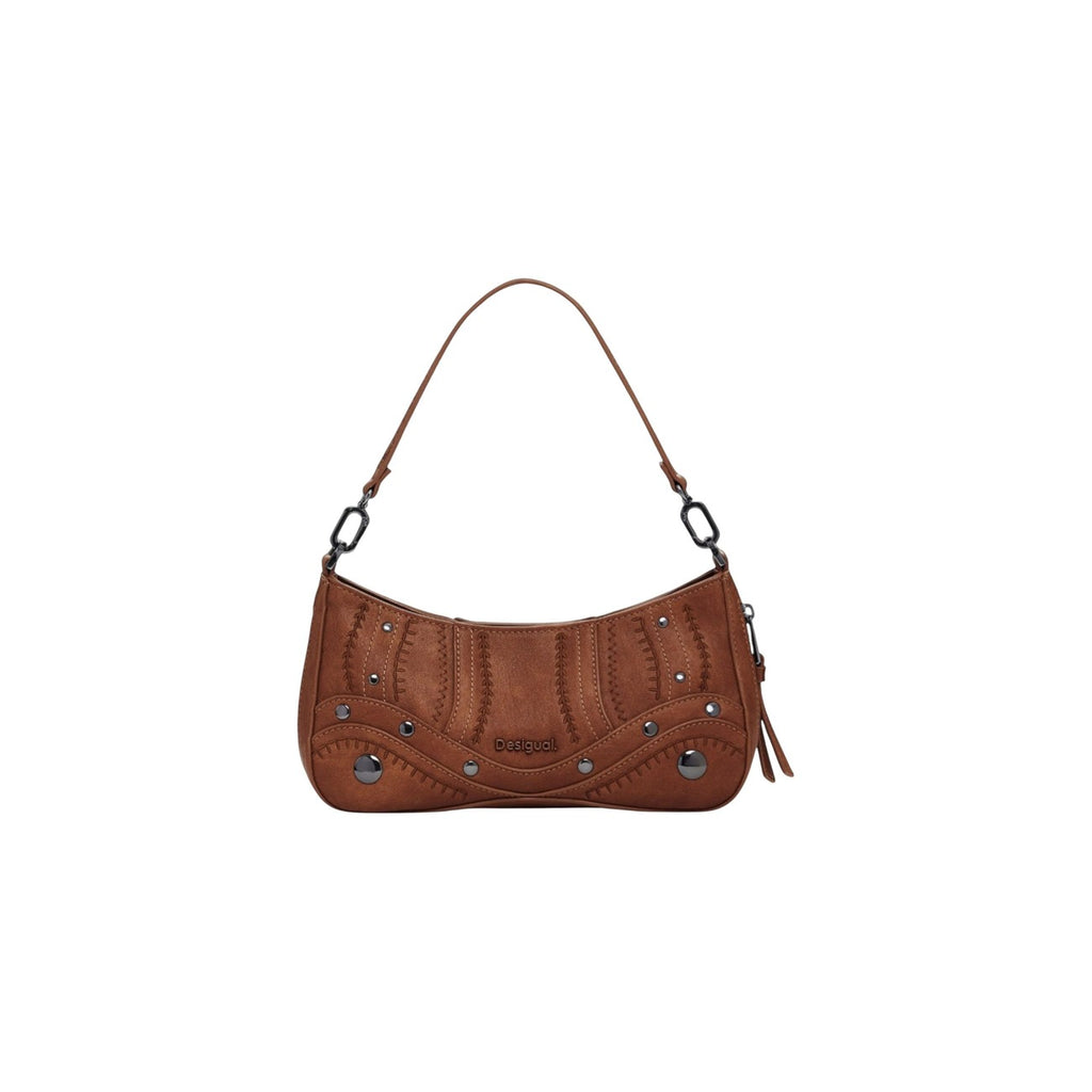 Desigual Femme Sacs