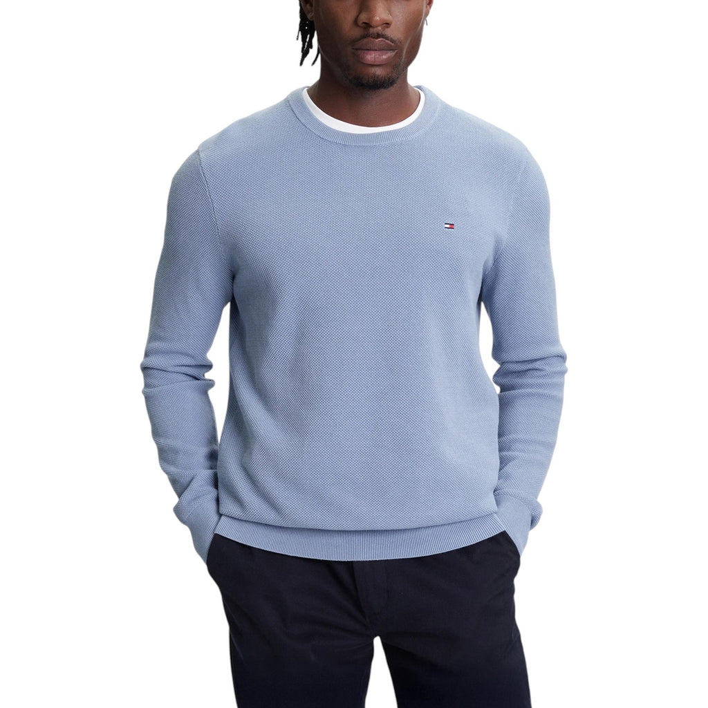 Tommy Hilfiger Homme Pulls