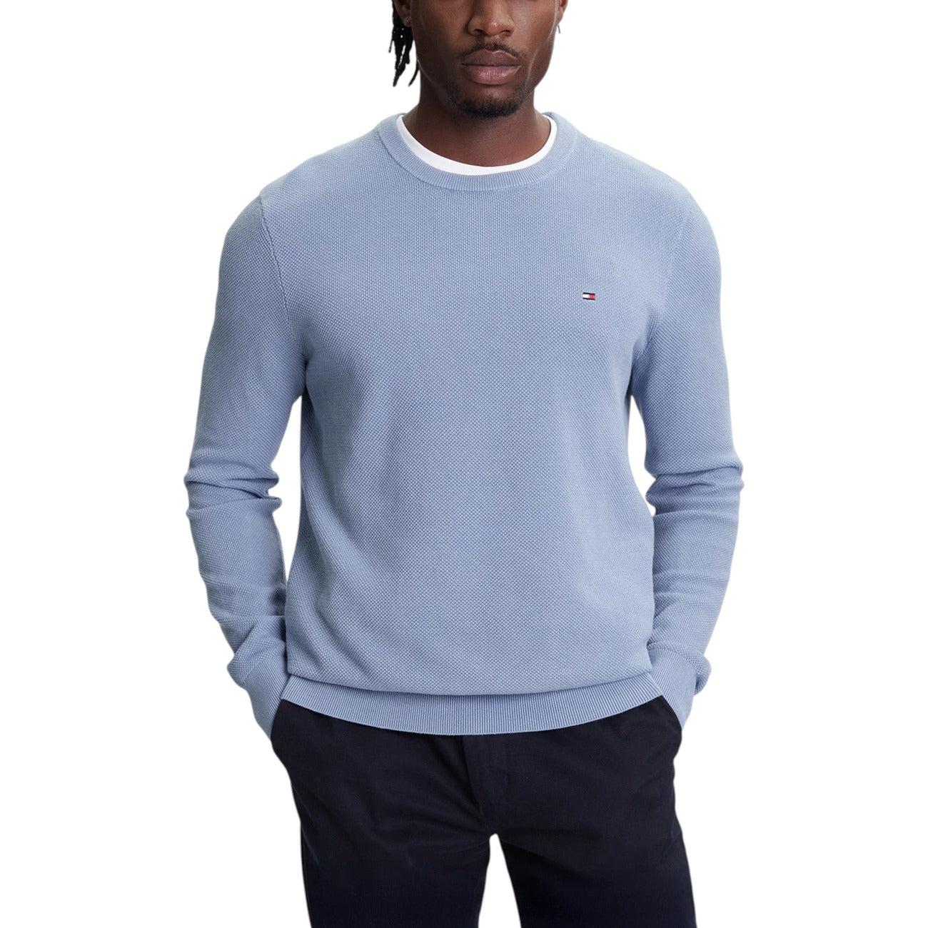 Tommy Hilfiger Homme Pulls