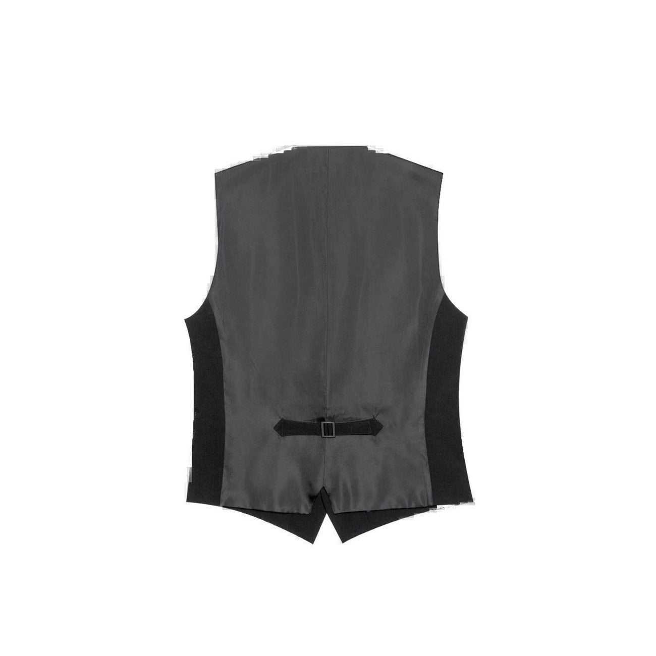 Antony Morato Homme Gilets