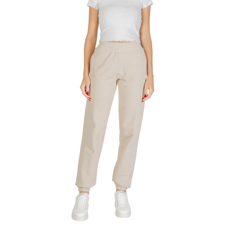Guess Femme Pantalons
