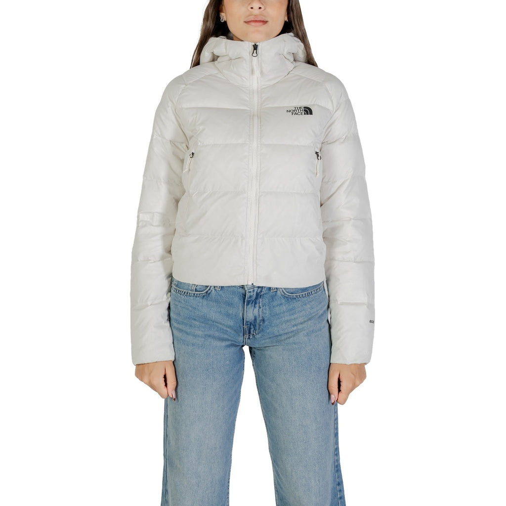 The North Face Femme Vestes