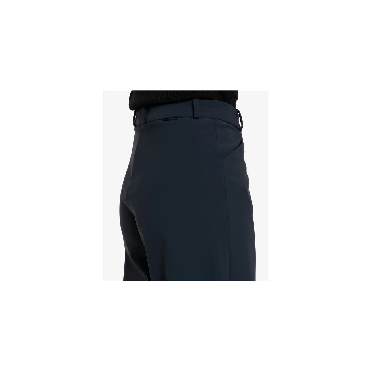 Rrd Femme Pantalons