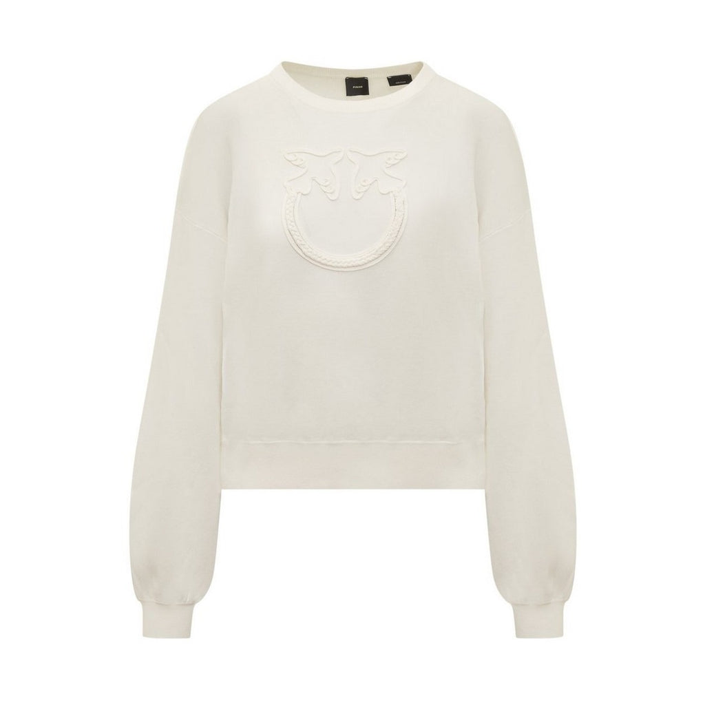 Pinko Femme Sweatshirts