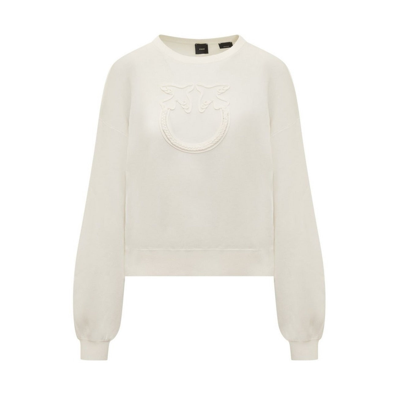 Pinko Femme Sweatshirts