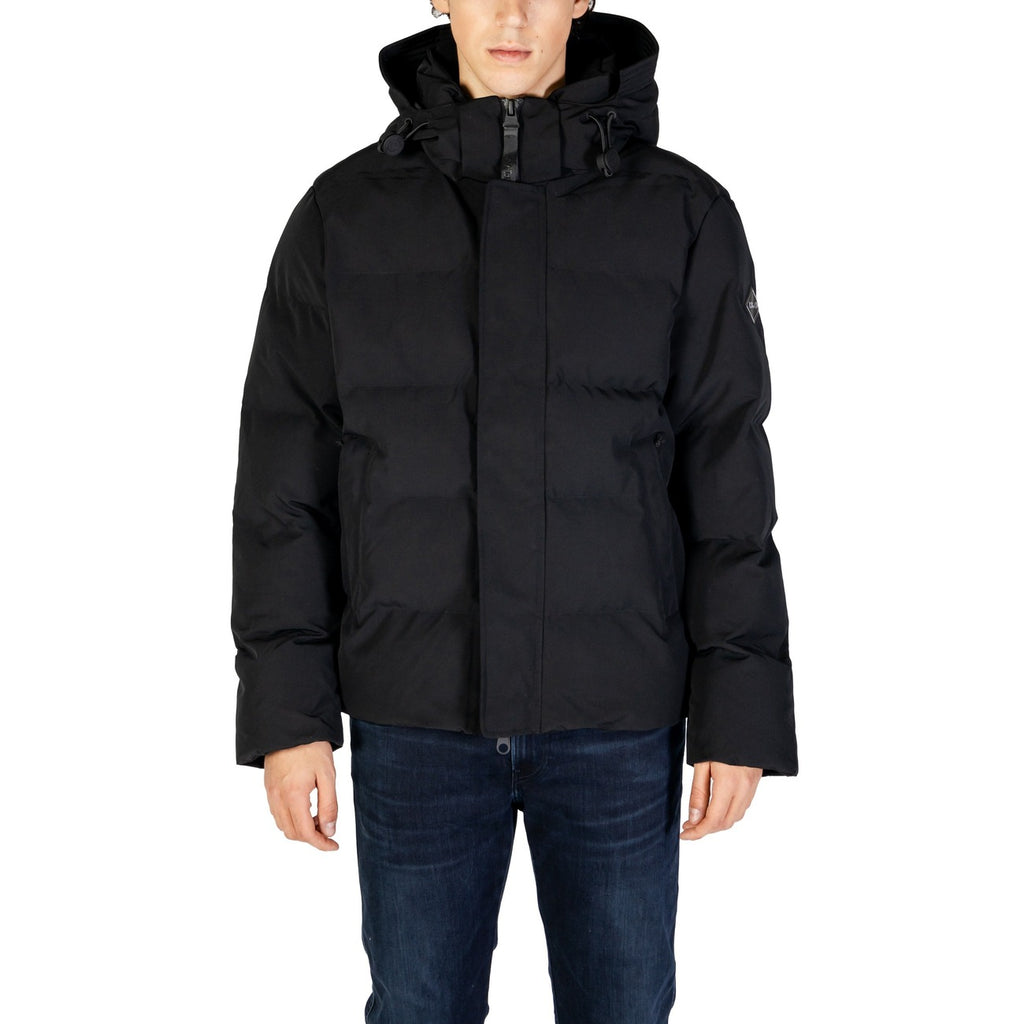 Replay Homme Vestes