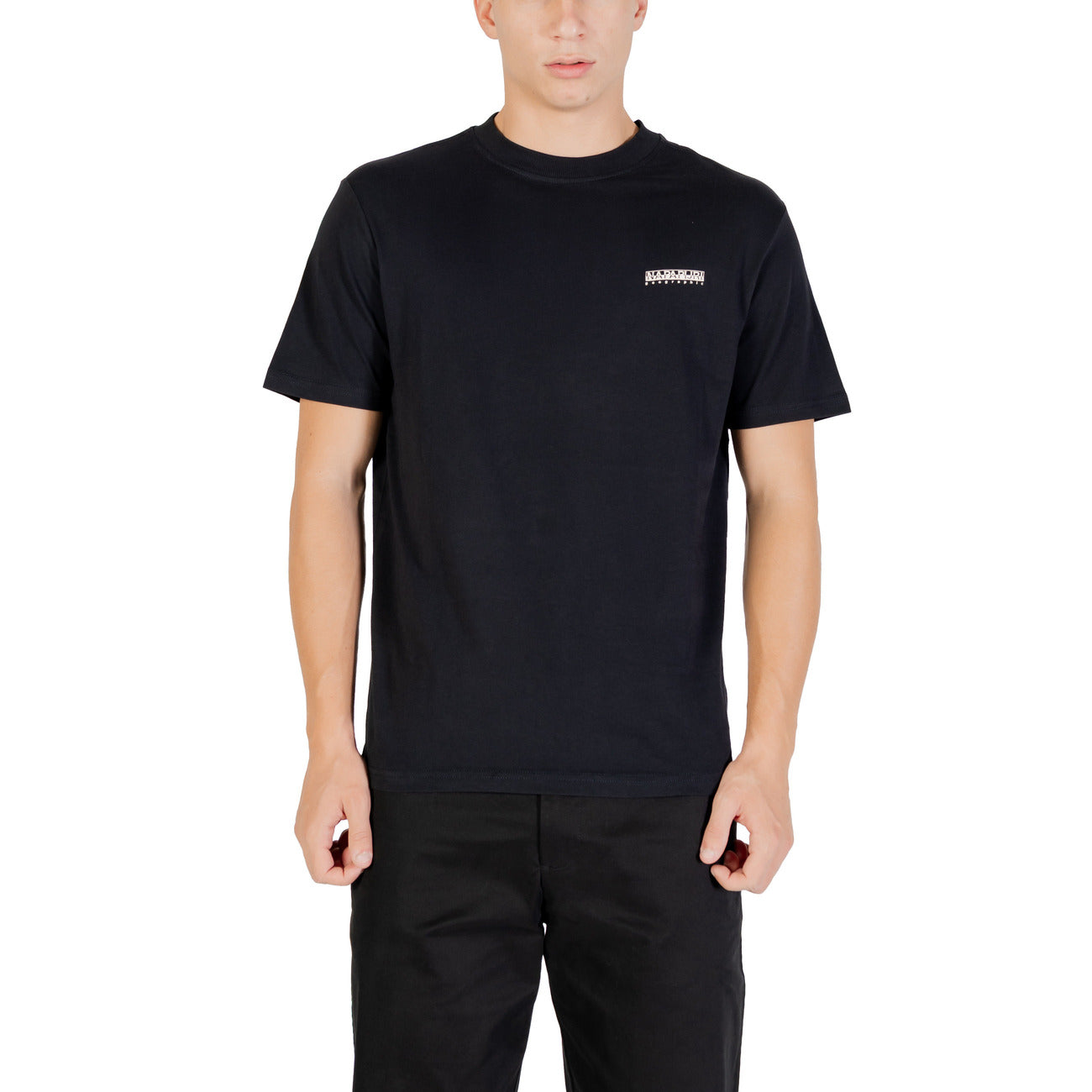 Napapijri Homme T-Shirts