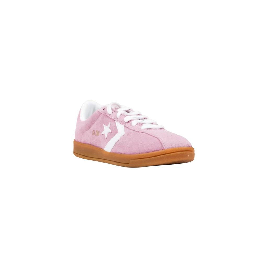 Converse Femme Baskets