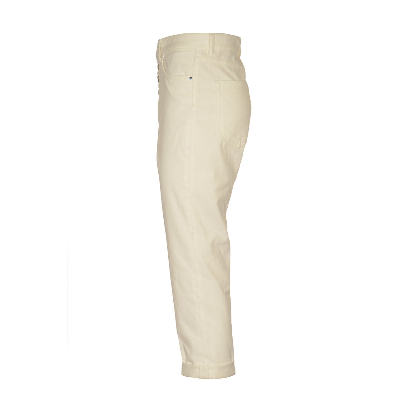 Dondup Femme Pantalons