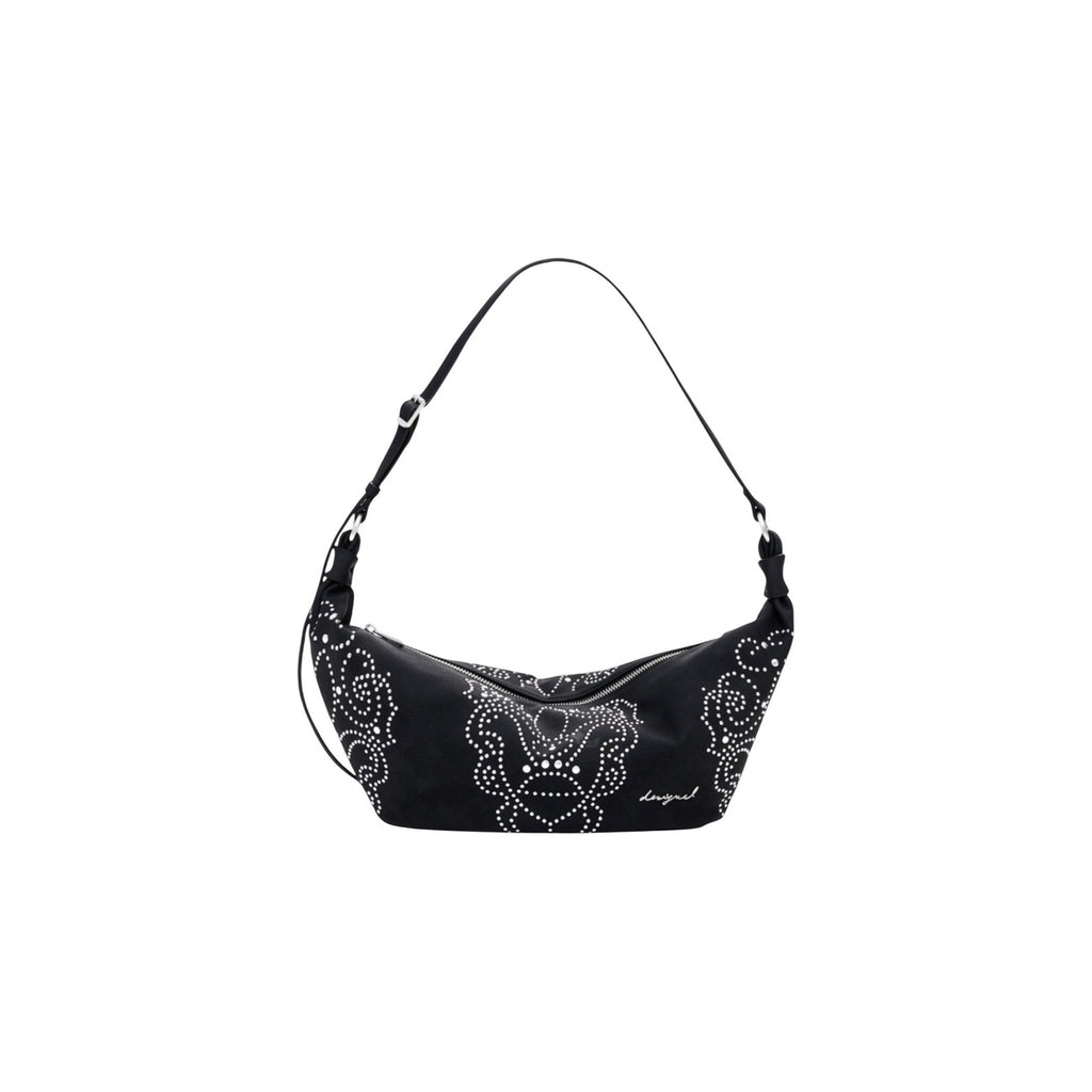 Desigual Femme Sacs