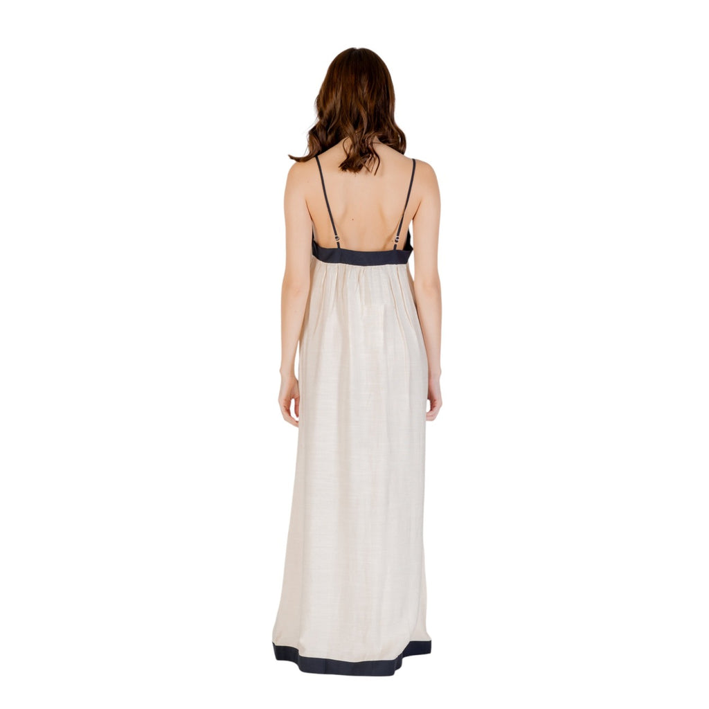 Vero Moda Femme Robes
