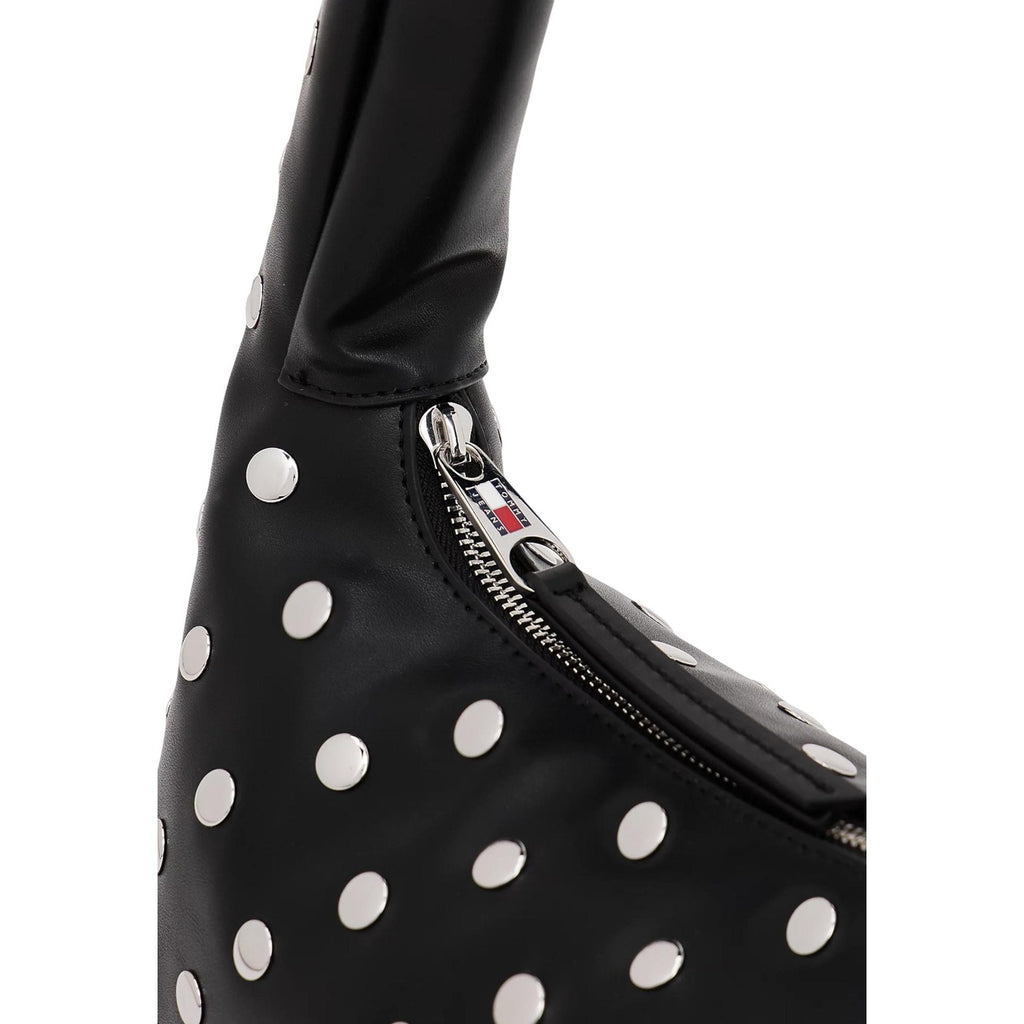 Tommy Hilfiger Jeans Femme Sacs