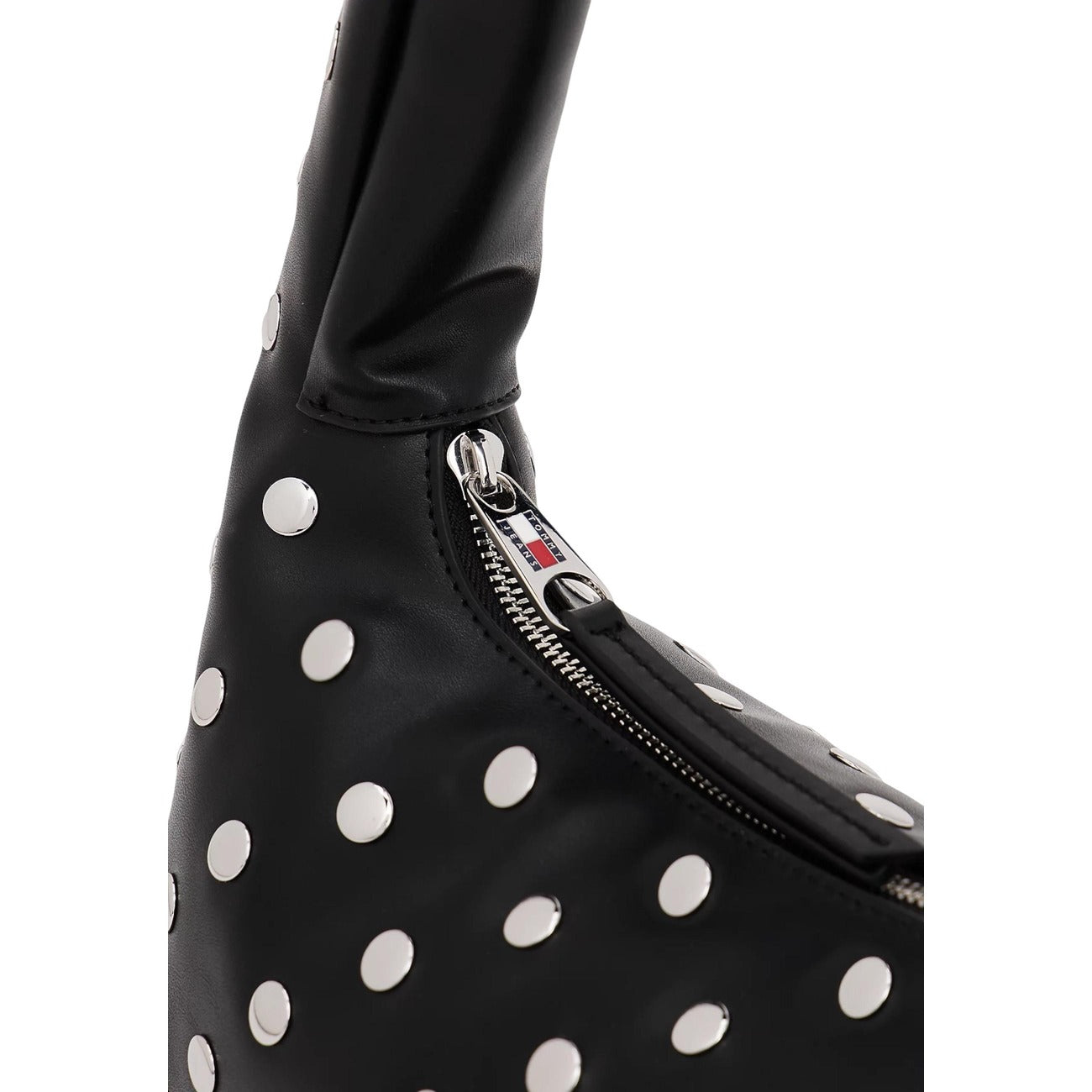 Tommy Hilfiger Jeans Femme Sacs