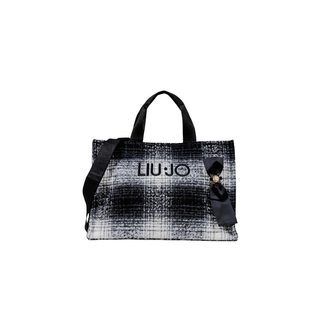 Liu Jo Femme Sacs