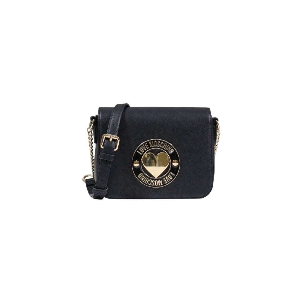 Love Moschino Femme Sacs