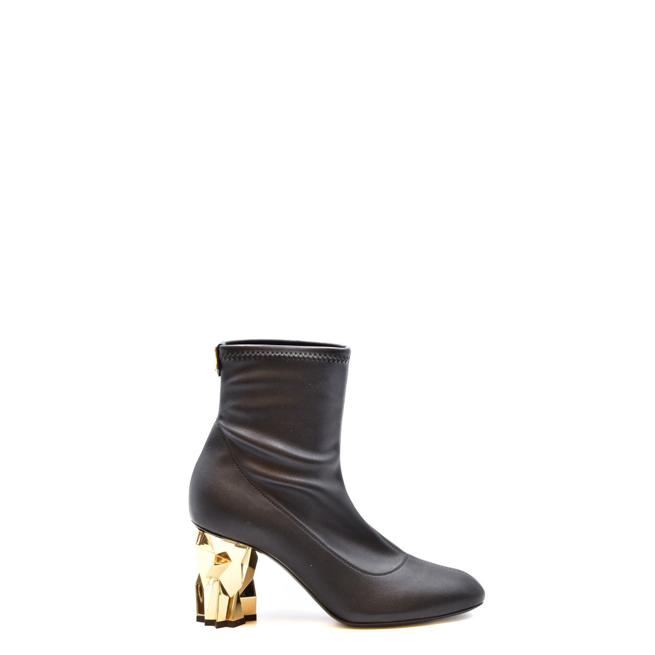 Giuseppe Zanotti  Femme Bottes