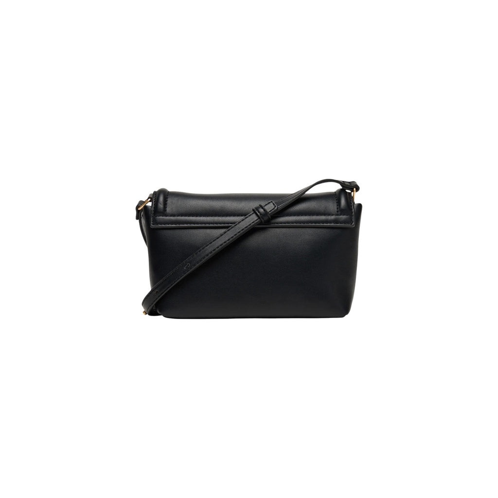 Calvin Klein Femme Sacs
