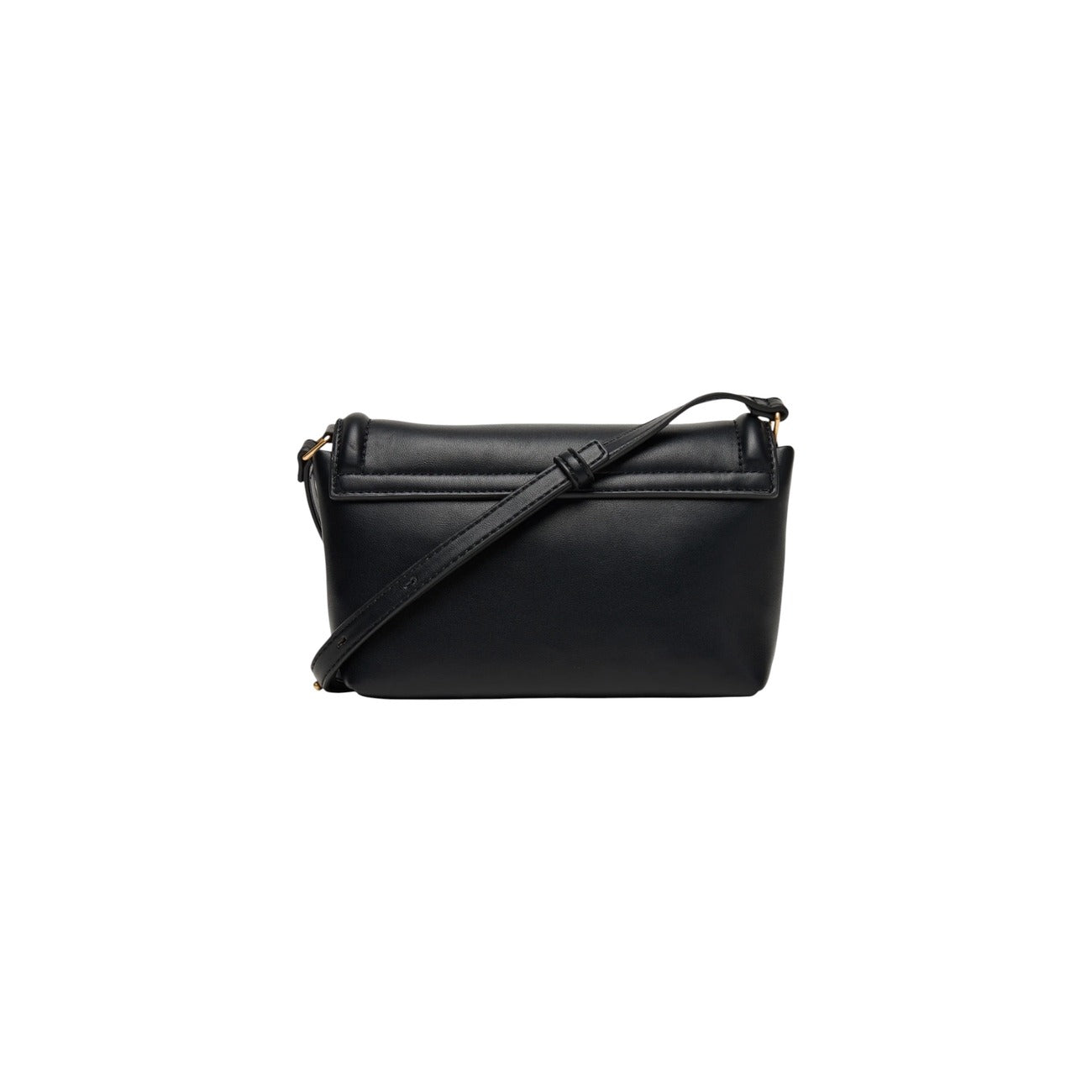 Calvin Klein Femme Sacs