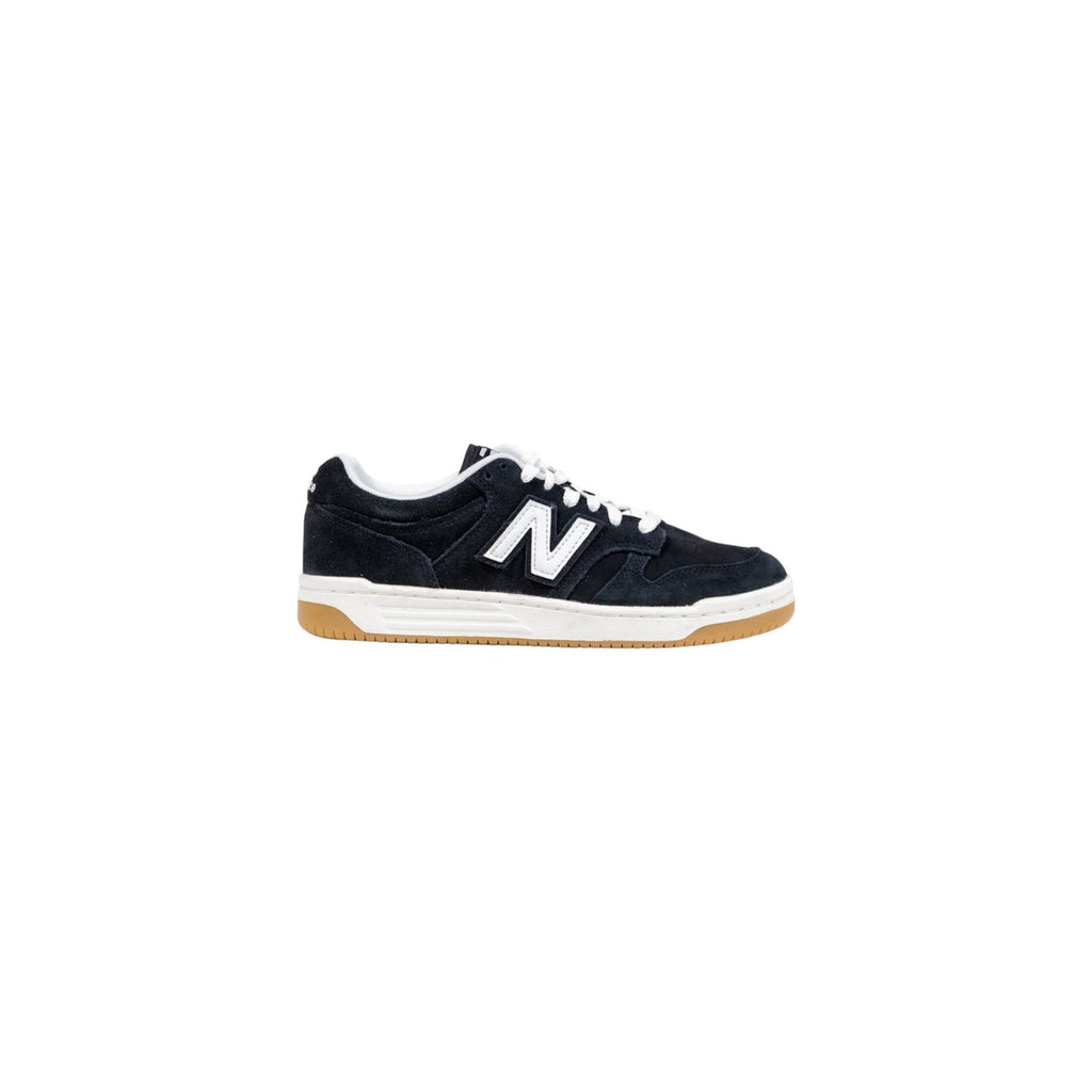 New Balance Femme Baskets
