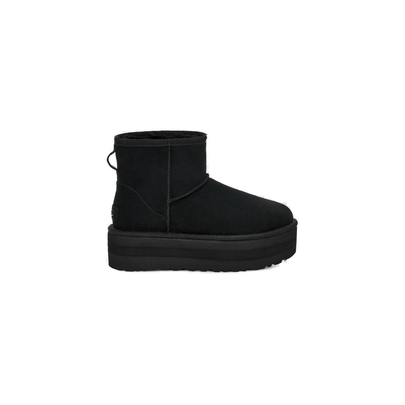 Ugg Femme Bottes