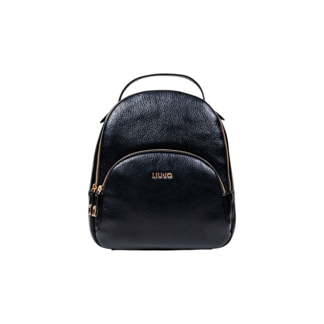 Liu Jo Femme Sacs