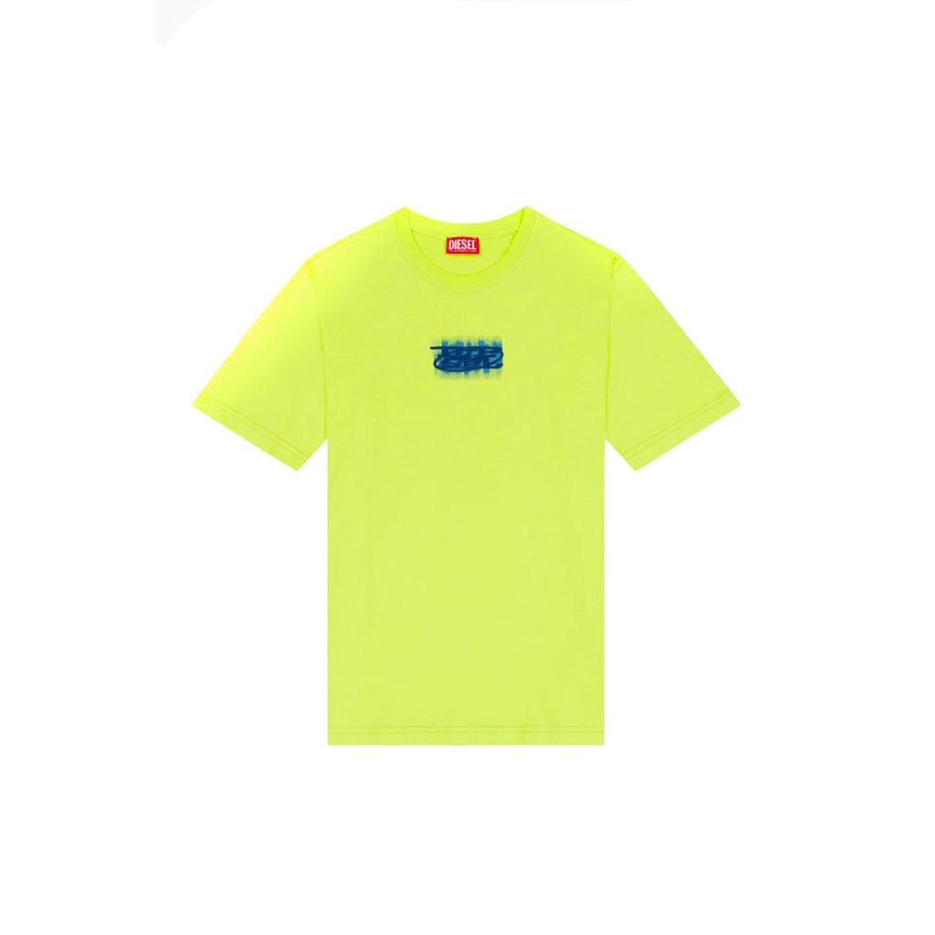 Diesel Homme T-Shirts