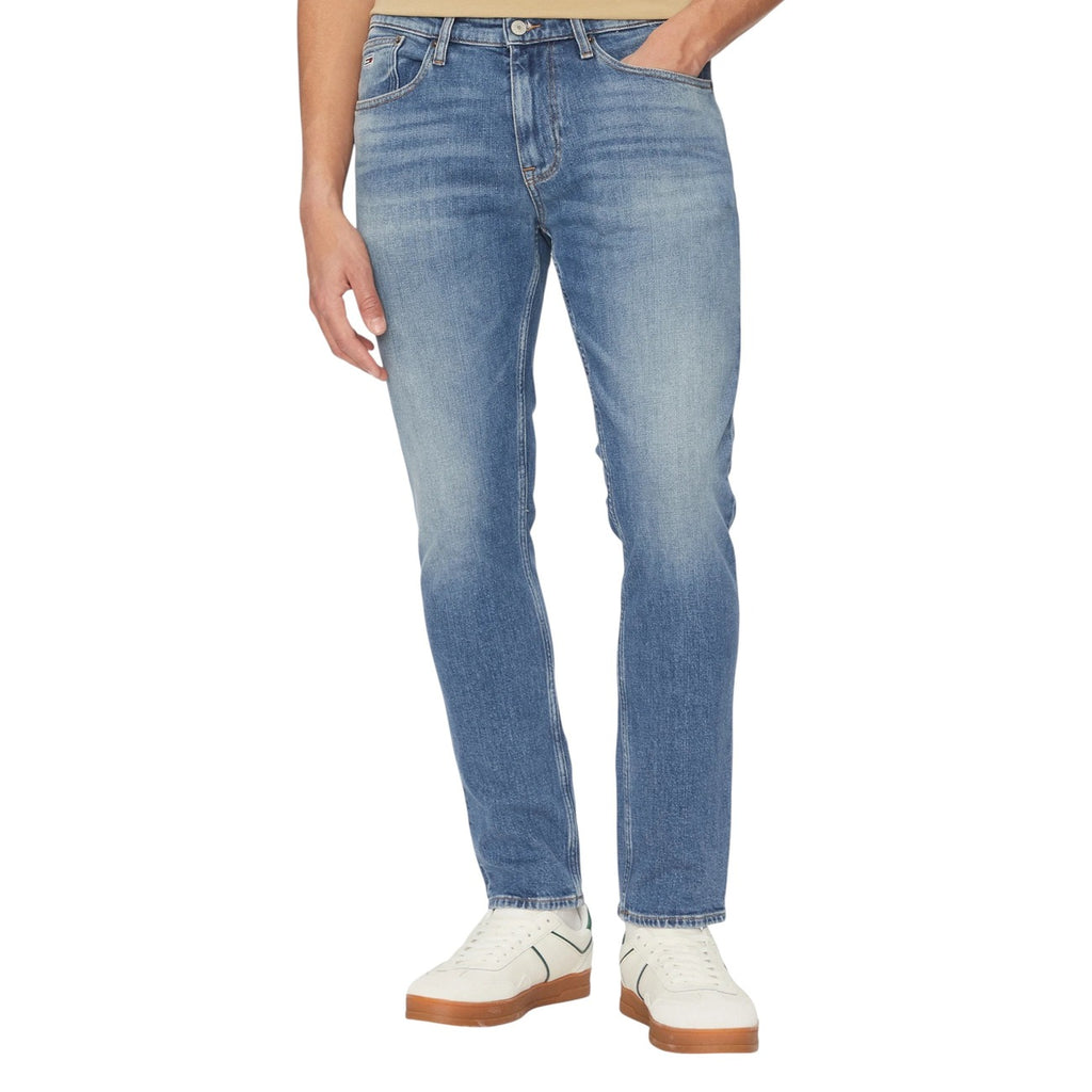 Tommy Hilfiger Jeans Homme Jeans