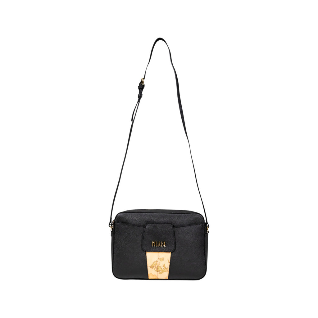 Alviero Martini Prima Classe Femme Sacs