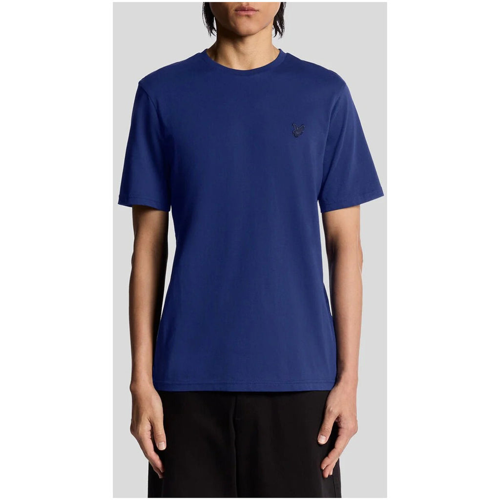Lyle & Scott Homme T-Shirts