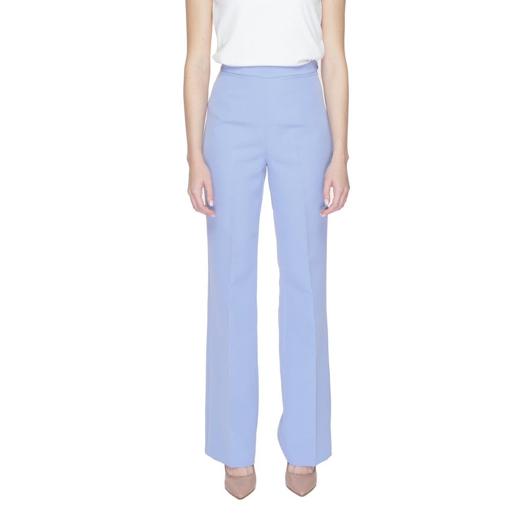 Silence Femme Pantalons